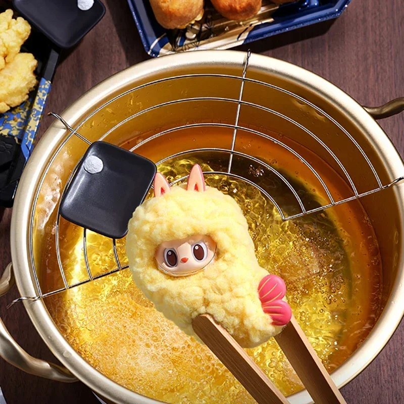 POPMART THE MONSTERS WACKY MART Series Blind Box - Image 3