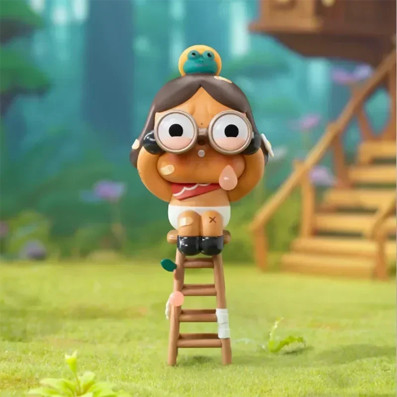 POP MART Look for MOKOKO Series - Image 6