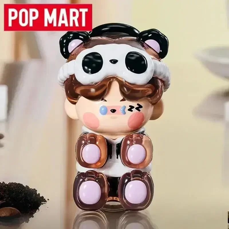 POP MART Pino Jelly In Your Life Series Blind Box - Image 5
