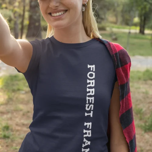 Forrest Frank T-Shirt #11