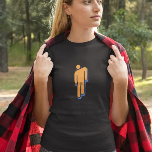 Billie Eilish T-Shirt #33
