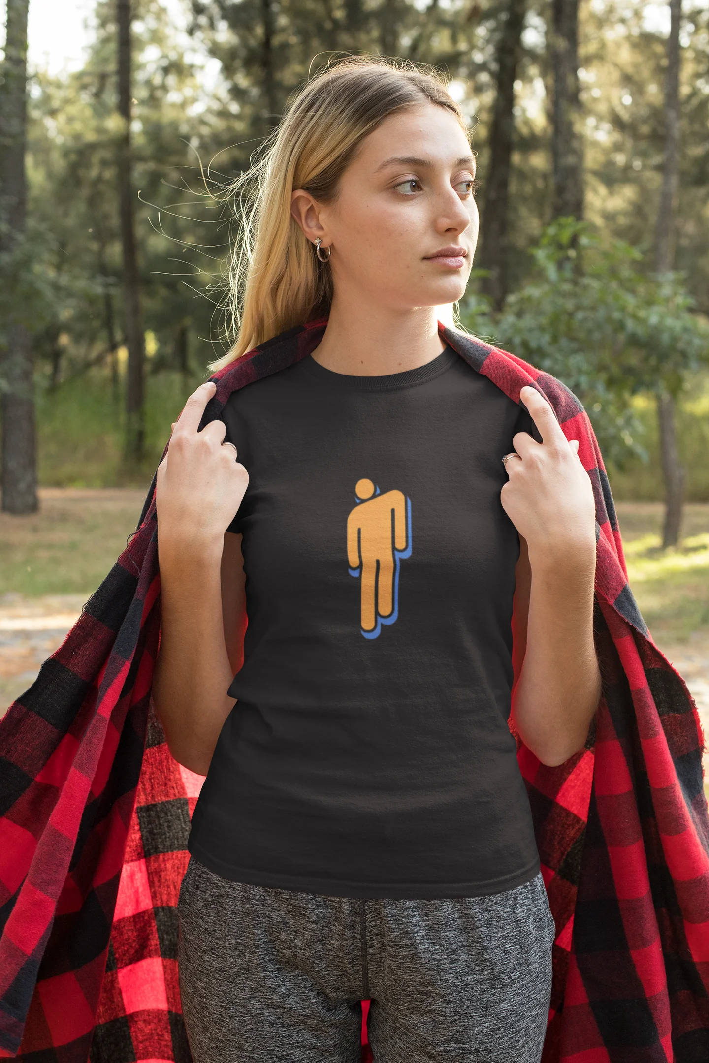 Billie Eilish T-Shirt #33