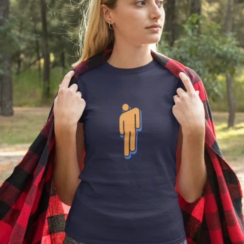 Billie Eilish T-Shirt #33