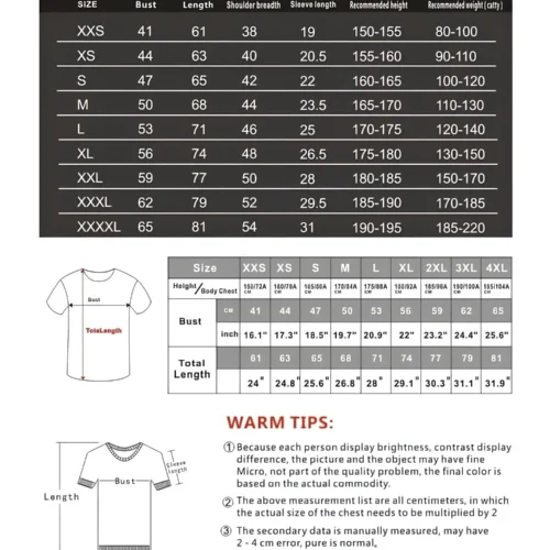 Sombr T-Shirt #7