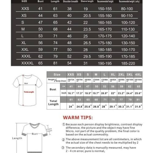 Forrest Frank T-Shirt #11