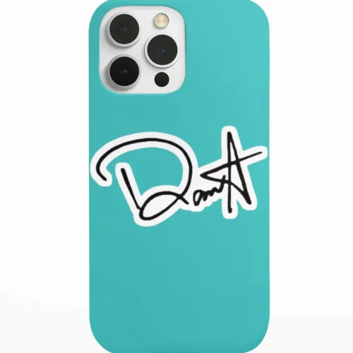Katseye Daniela Phone Cases for ALL Phones