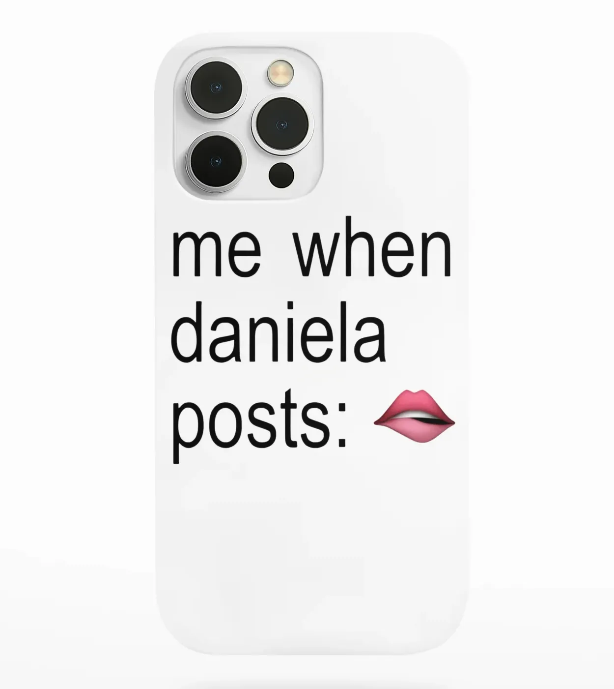 Katseye Daniela Phone Cases for ALL Phones - Image 4