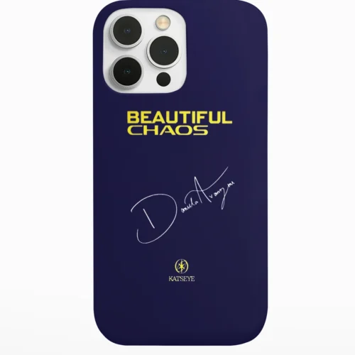 Katseye Daniela Phone Cases for ALL Phones