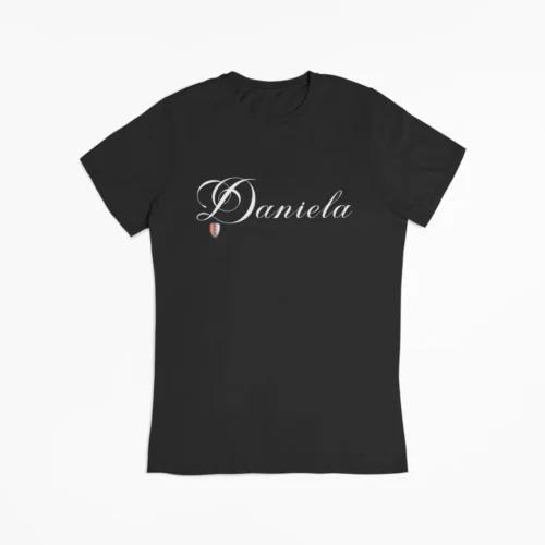 Katseye Daniela T-Shirt #1