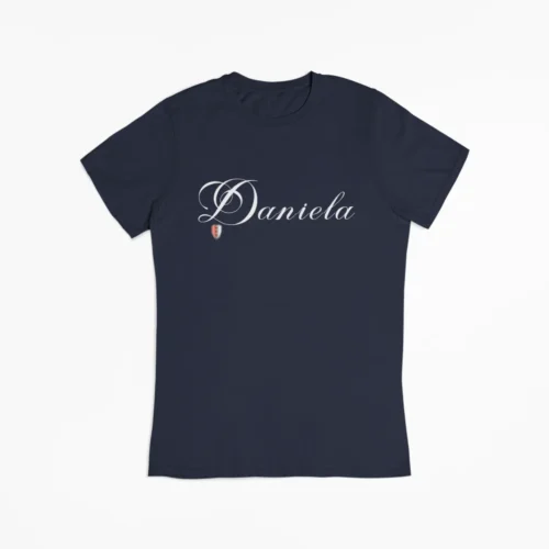 Katseye Daniela T-Shirt #1
