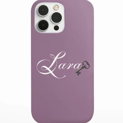 Katseye Lara Phone Cases for ALL Phones