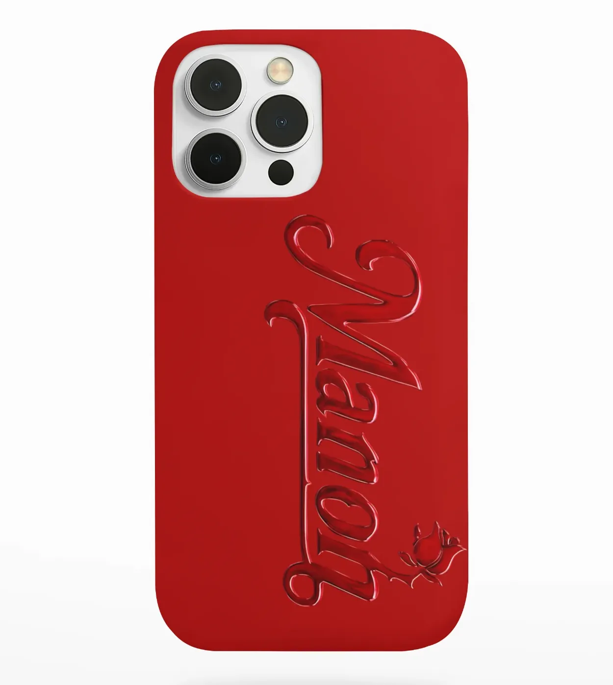 Katseye Manon Phone Cases for ALL Phones - Image 4