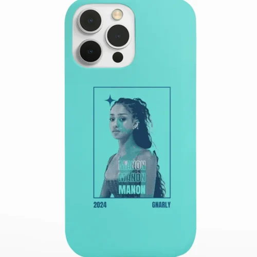 Katseye Manon Phone Cases for ALL Phones