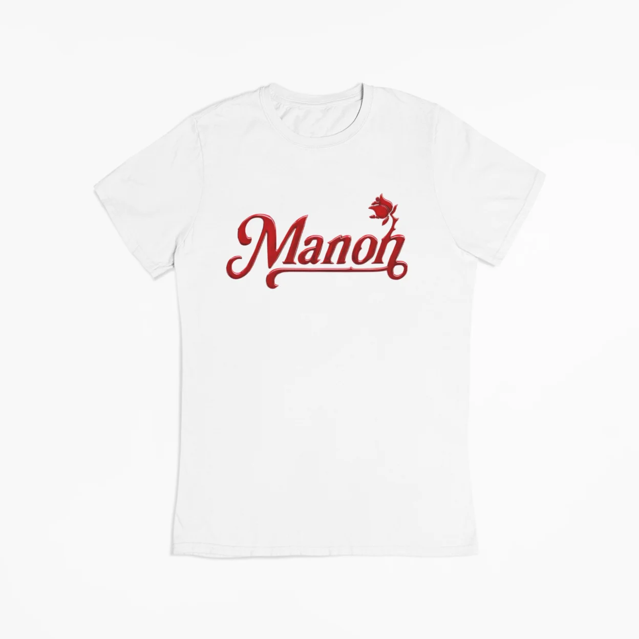 Katseye Manon T-Shirt #3