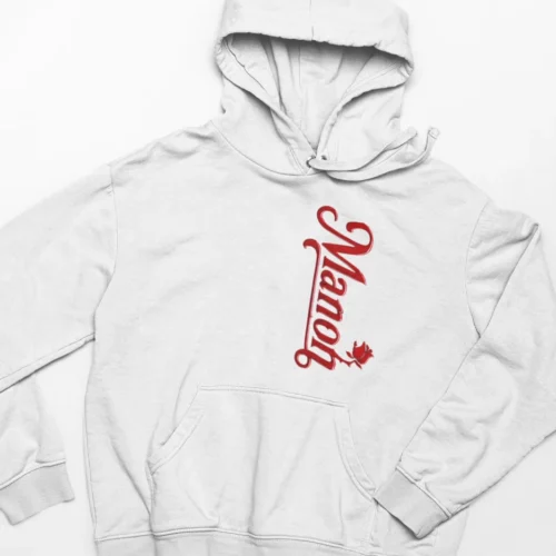 Katseye Manon Hoodie #3