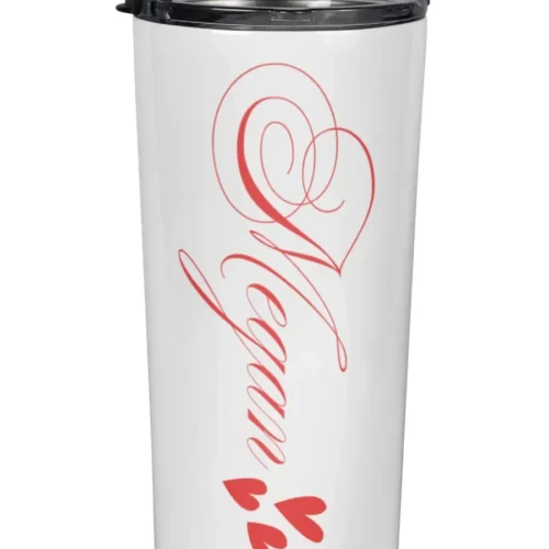 Katseye Megan Bottle