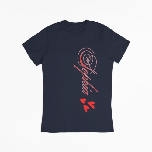 Katseye Sophia T-Shirt #2