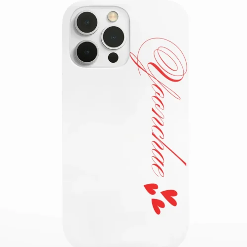 Katseye Yoonchae Phone Cases