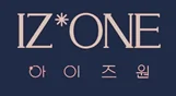 Izone Merch
